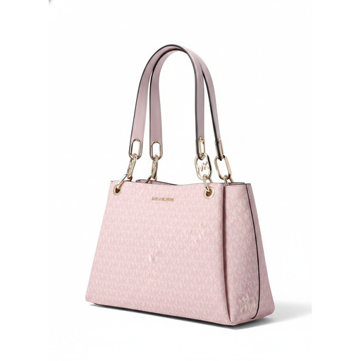 Michael Kors Çantë