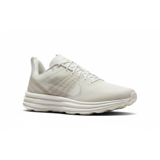 Nike Lunar Roam Phantom Light Bone