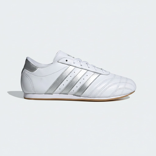 ADIDAS TAEKWONDO LACE W