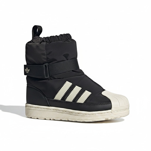 Adidas Superstar 360 Winterized Boot