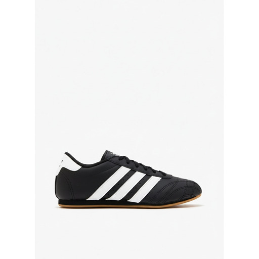 Adidas Taekwondo