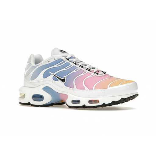 Nike Air Max Plus Summer Gradient