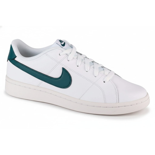 Nike Court Royale 2 Low