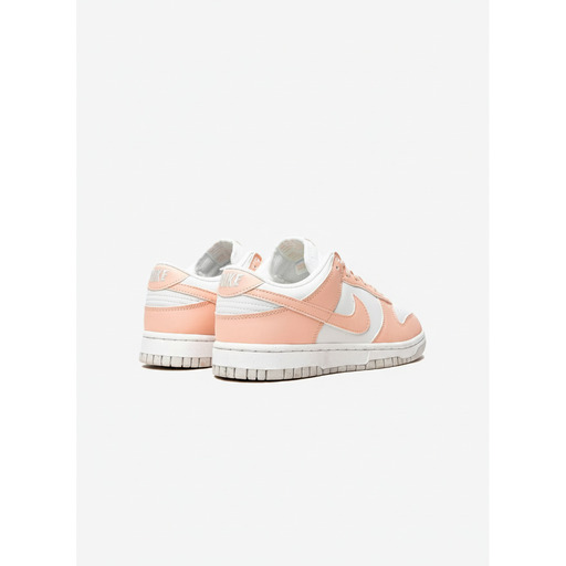 Nike Dunk Low Next Nature Pale Coral