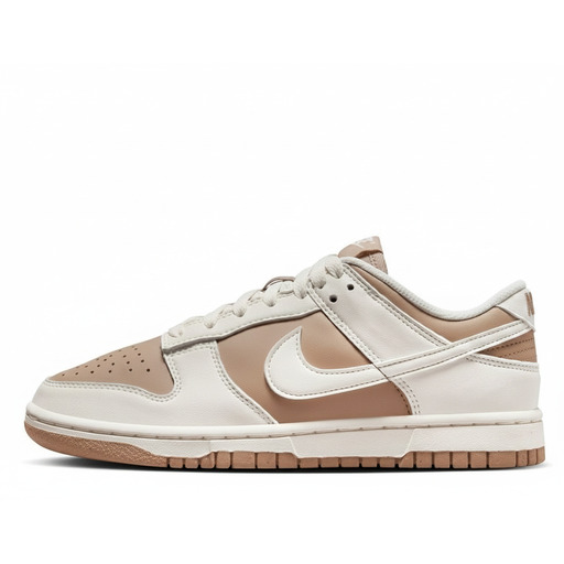 Nike Dunk Low Next Nature Beige Sail