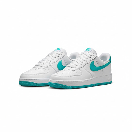 Nike Air Force 1 Low '07 Next Nature Dusty Cactus
