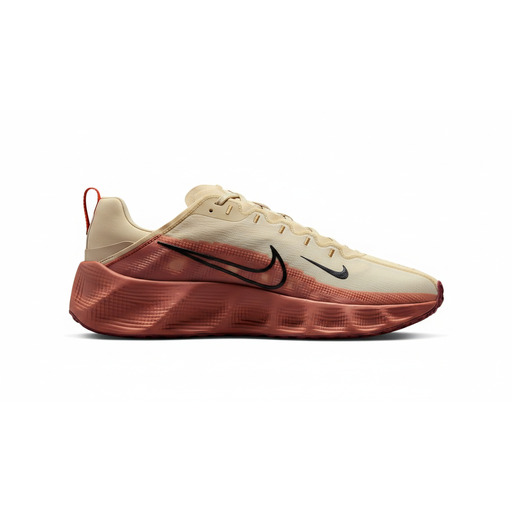 Nike Ava Rover Fossil Canyon Rust