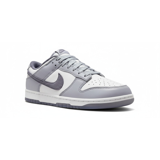 Nike Dunk Low SE Light Carbon