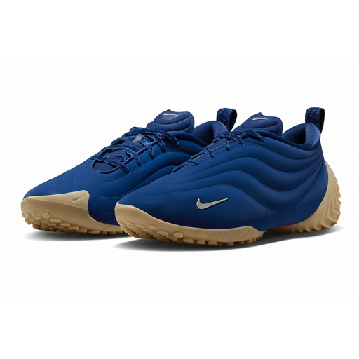 Nike Astra Ultra Blue Void