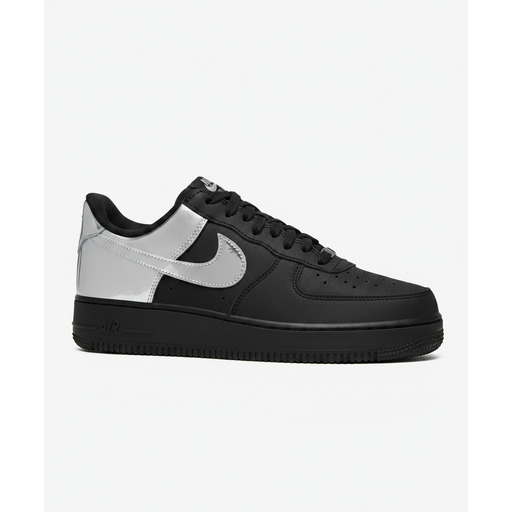 Nike Air Force 1 Low Retro All-Star (2025)