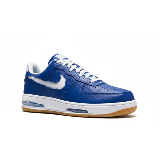 Nike Air Force 1 Low Evo Team Royal