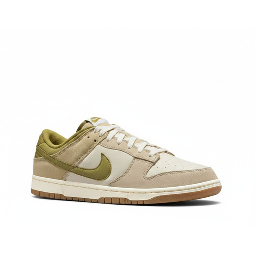 Nike Dunk Low Since 72 Pacific Moss