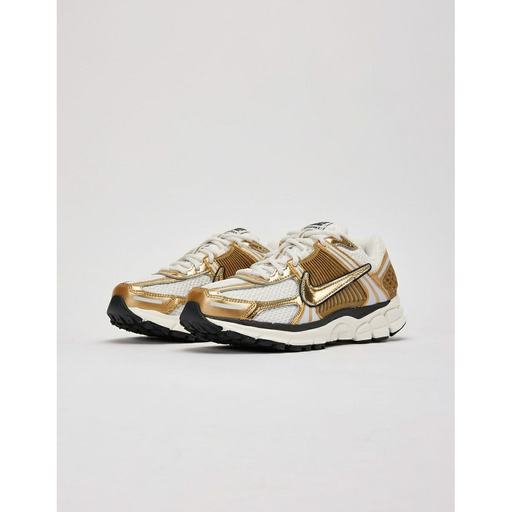 Nike Zoom Vomero 5 Metallic Gold