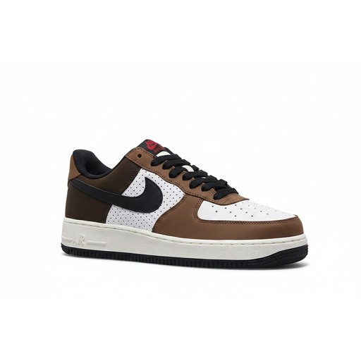 Nike Air Force 1 Low Escape
