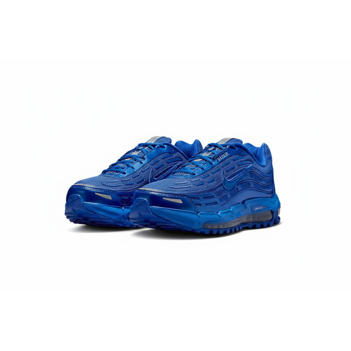 Nike Air Max TL 2.5 Hyper Royal