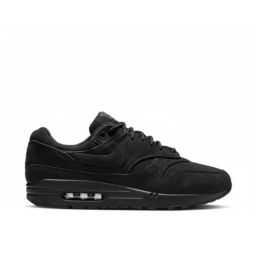 Air Max 1 PRM