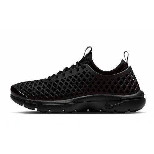 Nike Rejuven8 Run OG Black