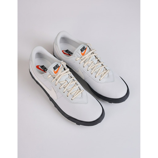 Nike Astro Grabber QS Light Silver