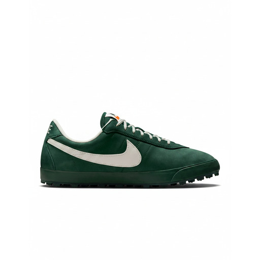Nike Astro Grabber QS Fir Sail