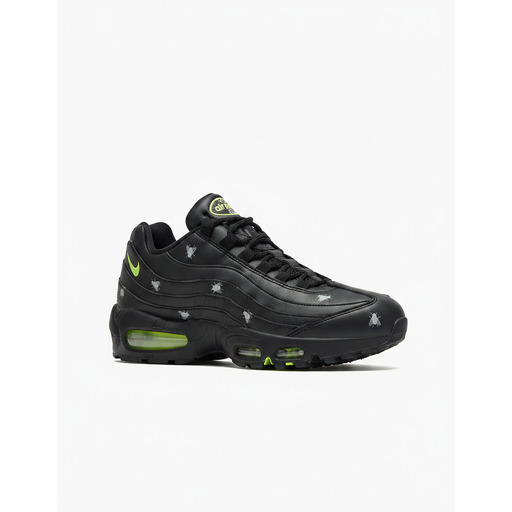 Nike Air Max 95 Premium Houseflies