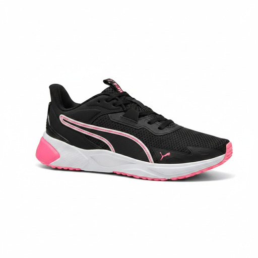 Puma Disperse XT 4