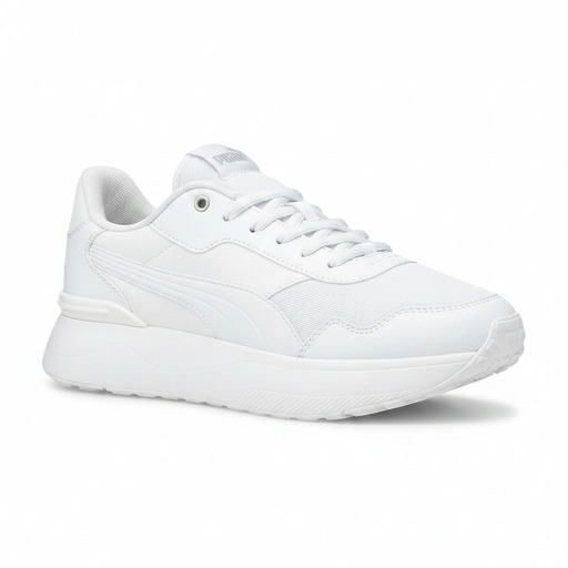 Puma R78 Voyage