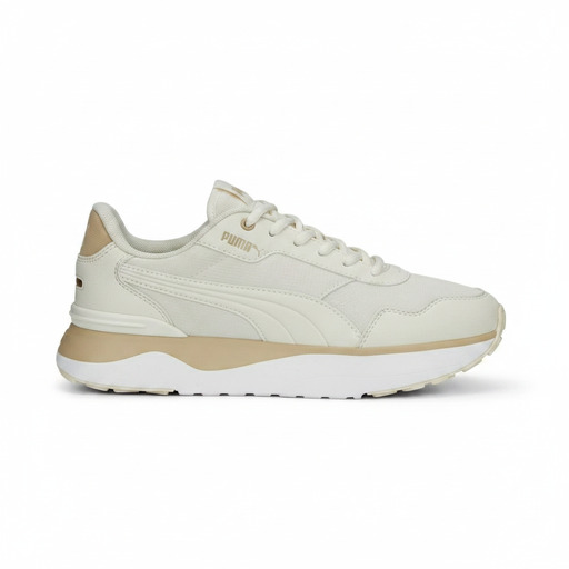 Puma R78 Voyage