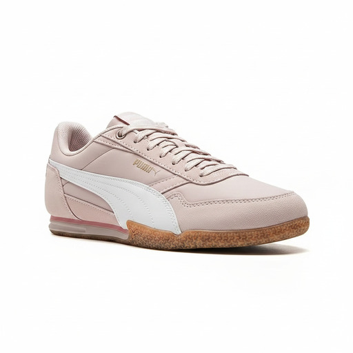 Puma Bella
