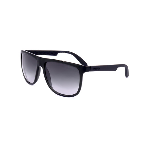 CAR SUN CARRERA 5003 DDL 58 16 140