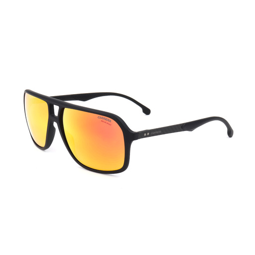 CAR SUN CARRERA 8035/S 003 61 14 145