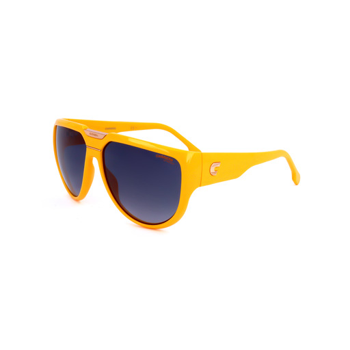 CAR SUN FLAGLAB 13 40G 62 14 140