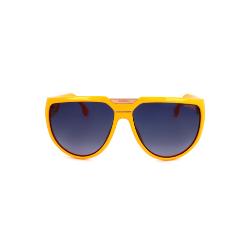 CAR SUN FLAGLAB 13 40G 62 14 140