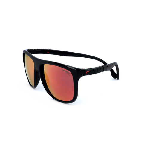 CAR SUN HYPERFIT 17/S OIT 58 16 140