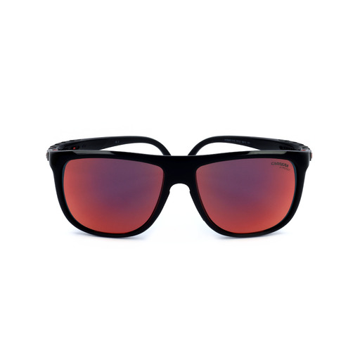 CAR SUN HYPERFIT 17/S OIT 58 16 140