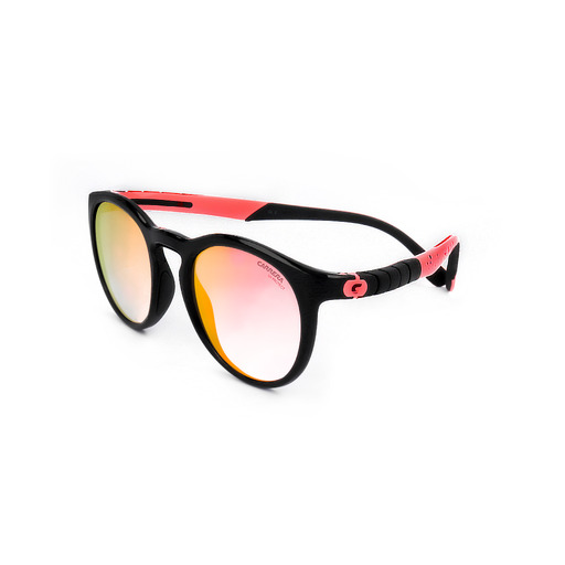 CAR SUN HYPERFIT 18/S U4Q 51 21 140