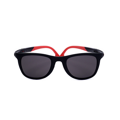 CAR SUN HYPERFIT 23/S 003 50 22 145