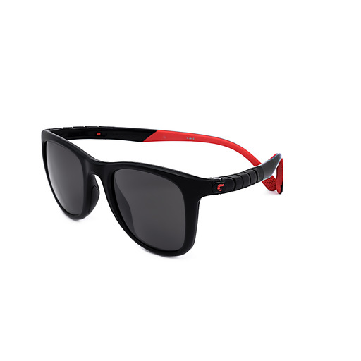 CAR SUN HYPERFIT 23/S 003 50 22 145