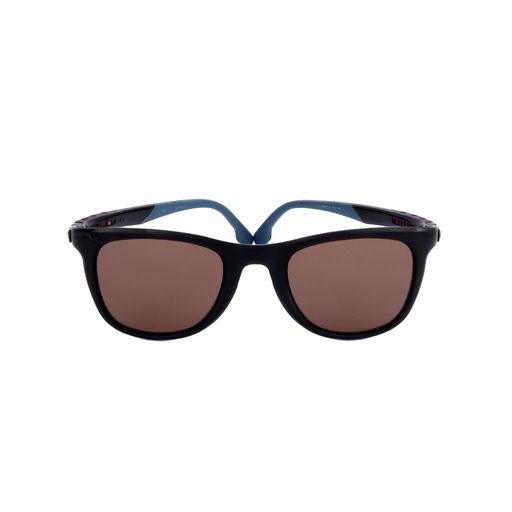 CAR SUN HYPERFIT 23/S 09Q 50 22 145