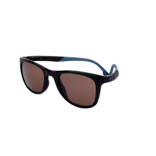 CAR SUN HYPERFIT 23/S 09Q 50 22 145