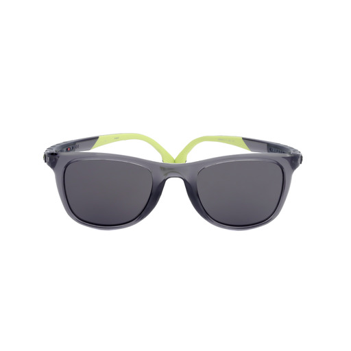 CAR SUN HYPERFIT 23/S 3U5 50 22 145