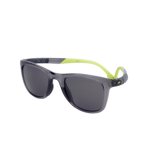 CAR SUN HYPERFIT 23/S 3U5 50 22 145