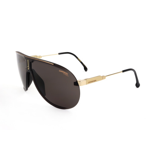 CAR SUN SUPERCHAMPION 2M2 99 01 135