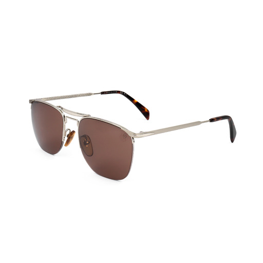 DBE SUN DB 1001/S 010 55 20 145