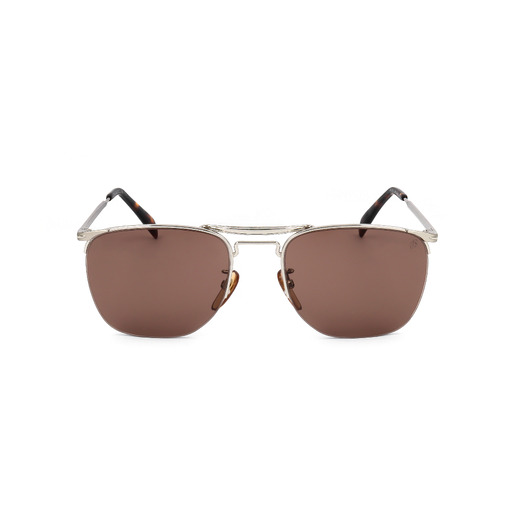DBE SUN DB 1001/S 010 55 20 145