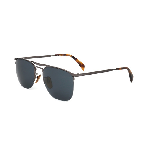 DBE SUN DB 1001/S KJ1 55 20 145