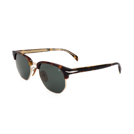 DBE SUN DB 1002/S 086 51 21 145