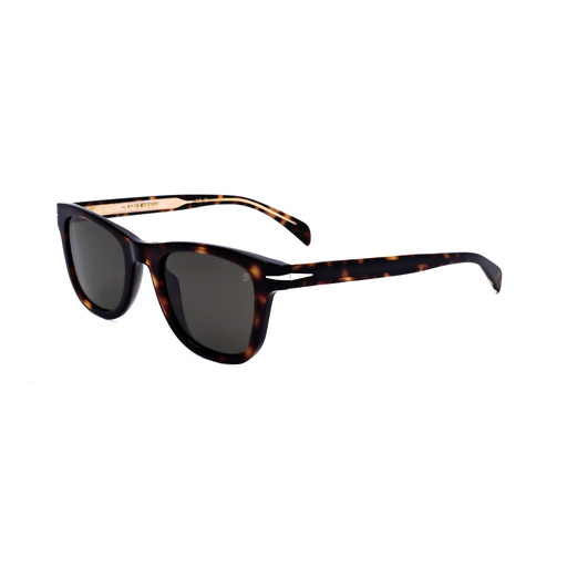 DBE SUN DB 1006/S 086 50 22 145