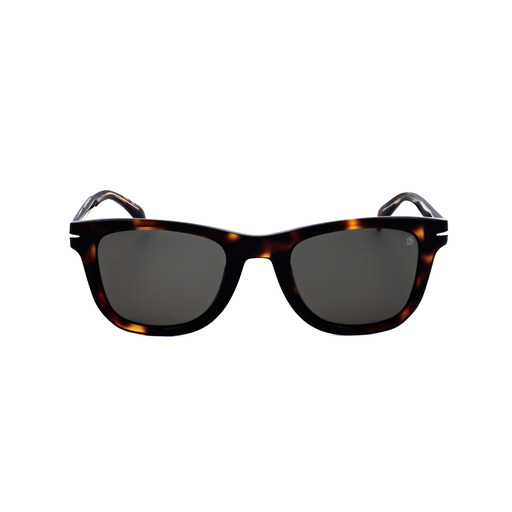 DBE SUN DB 1006/S 086 50 22 145