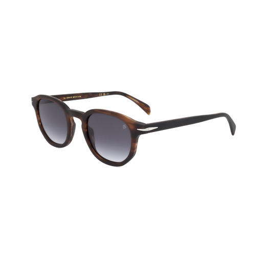 DBE SUN DB 1007/S 0CJ 49 24 145
