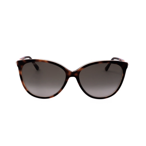 JIM SUN LISSA/S 0T4 58 16 145